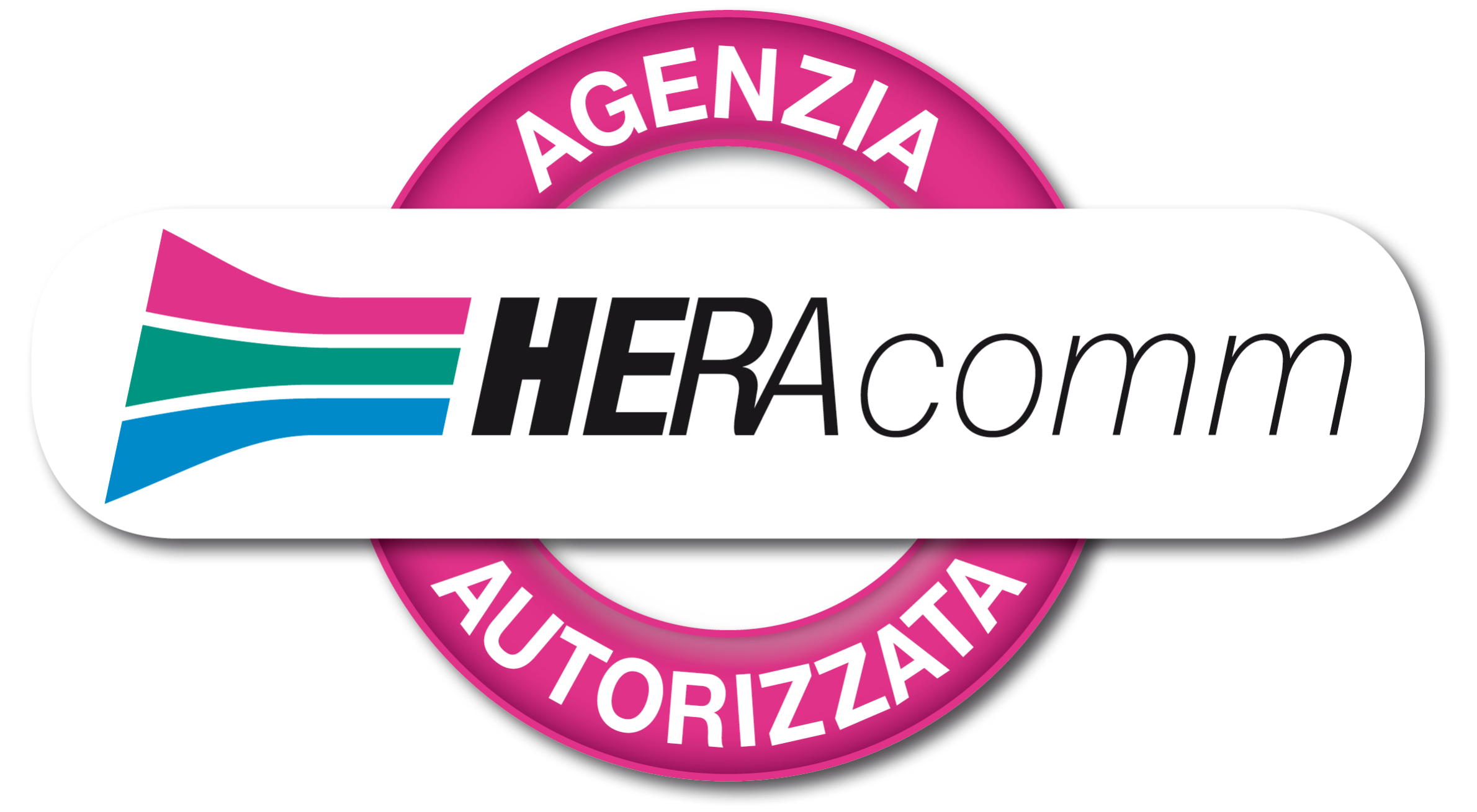 Heracomm